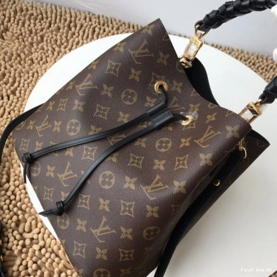 Firstbag ru VUITTON NÉONOÉ LOUIS 0710